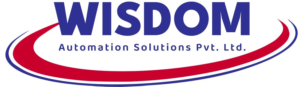 logo-image